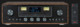 Akai AM-100 RHAPSODY