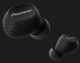 Casti Pioneer SE-C8TW True Wireless