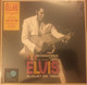 VINIL Sony Music Elvis Presley - Live at the International Hotel, Las Vegas, August 26, 1969