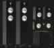 Pachet PROMO Monitor Audio Bronze 300 7G pachet 5.1