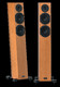 Boxe Audio Physic Spark