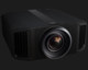 Videoproiector JVC DLA-NZ900BE