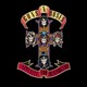 VINIL UNIVERSAL RECORDS Guns N' Roses - Appetite For Destruction