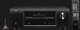 Receiver Denon AVR-1713