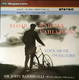 VINIL WARNER MUSIC Elgar - Enigma Variations / Cockaigne Overture - Philharmonia, Barbirolli
