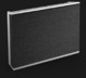 Boxe active Bang & Olufsen Beosound Level Resigilat