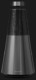 Boxe active Bang & Olufsen Beosound 2 3rd Generation Resigilat