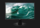 Monitor LG W2246T-BF