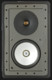 Boxe Monitor Audio CP-WT380 In-Wall