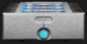 Amplificator Chord Electronics ULTIMA 2