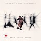 VINIL SONY MUSIC Yo-Yo Ma - Six Evolutions - Bach: Cello Suites