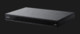  Sony - UBP-X800