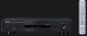 DAC Yamaha NP-S303