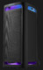  Sony - SRS-ULT900AC, ULT TOWER 9 + 4 ANI GARANTIE + EXTRA 15% REDUCERE