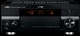 Receiver Yamaha RX-V3900