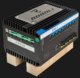 Roboli (A Charlin) Switch S240 - UltraLine