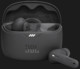 Casti JBL Tune Beam