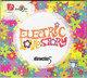 CD Cat Music Directia 5 - Electric Love Story