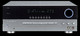 Receiver Harman/Kardon HK 3480