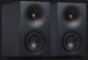 Boxe active Cambridge Audio L/R S Resigilat
