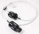 Cablu Crystal Cable Micro2 Diamond Power