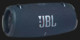 Boxe active JBL Xtreme 3