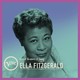 VINIL VERVE Great Women Of Song: Ella Fitzgerald