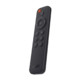 WiiM remote pro plus