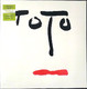 VINIL UNIVERSAL RECORDS Toto - Turn Back