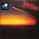 VINIL Sony Music Judas Priest - Point Of Entry