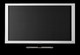 TV Pioneer KRP-500AW