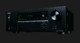 Receiver Onkyo TX-NR474