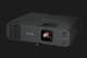 Videoproiector Epson EB-L265F