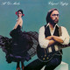 VINIL MOV Al Di Meola - Elegant Gypsy