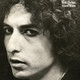 VINIL SONY MUSIC Bob Dylan - Hard Rain