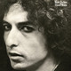 VINIL Sony Music Bob Dylan - Hard Rain