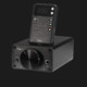 Amplificator casti Fiio Qogir-E09K
