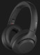   Sony - WH-XB900N