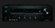 Amplificator Onkyo TX-8150