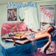 VINIL WARNER MUSIC Marillion - Fugazi