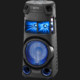 Boxe active Sony MHC-V43D Resigilat