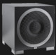 Subwoofer Elac Debut S10EQ