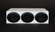 Boxe Scansonic M-CENTER