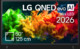TV LG 50QNED8EB3F