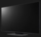 TV LG 50UR91003LA