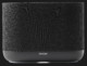 Boxe active Denon Home 400