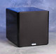 Subwoofer Velodyne DD-10