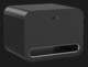 Subwoofer WiiM Sub Pro