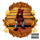 VINIL UNIVERSAL RECORDS Kanye West - The College Dropout