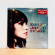 VINIL BLUE NOTE Norah Jones - Visions